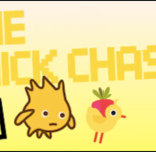 The Chick Chase