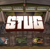 Stug.io