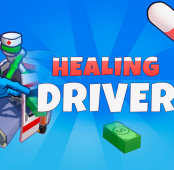 Healing Driver