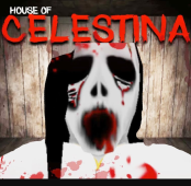 House of Celestina