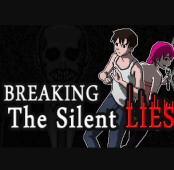 Breaking the Silent Lies