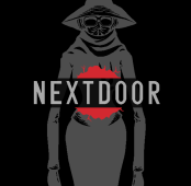 NextDoor